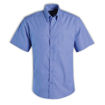 Picture of Cameron Shirt Short Sleeve- Stripe 6