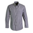 Picture of Cameron Shirt Long Sleeve- Stripe 6