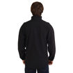 Picture of Zip Off Sleeve Soft Shell Jacket