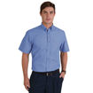 Picture of Cameron Shirt Short Sleeve- Stripe 6