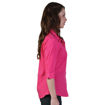 Picture of Roselina Blouse 3/4 Sleeve