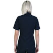 Picture of Rosa Jacket Short Sleeve