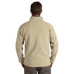 Picture of Mens Double-Sided Microfiber Polar Fleece
