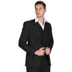 Picture of Peter Suit Jacket Long Sleeve