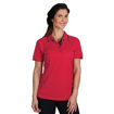 Picture of Ladies Synergy Polo