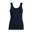 Picture of Urban Tank Top