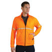 Picture of High Visibility Jacket