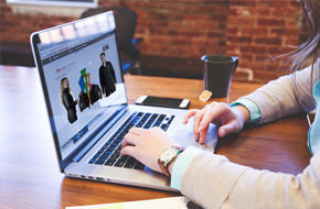 Picture for category Design