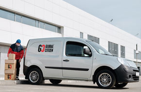 Picture for category Distribute