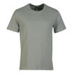 Picture of Heavyweight Lifestyle T-Shirt