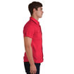 Picture of Dynamic Woven Shirt