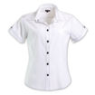 Picture of Ladies Dynamic Woven Shirt