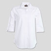 Picture of Ladies Prime Woven Shirt
