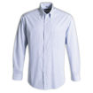 Picture of Cameron Shirt Long Sleeve - Stripe 8