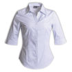 Picture of Donna Blouse 3/4 - Stripe 8