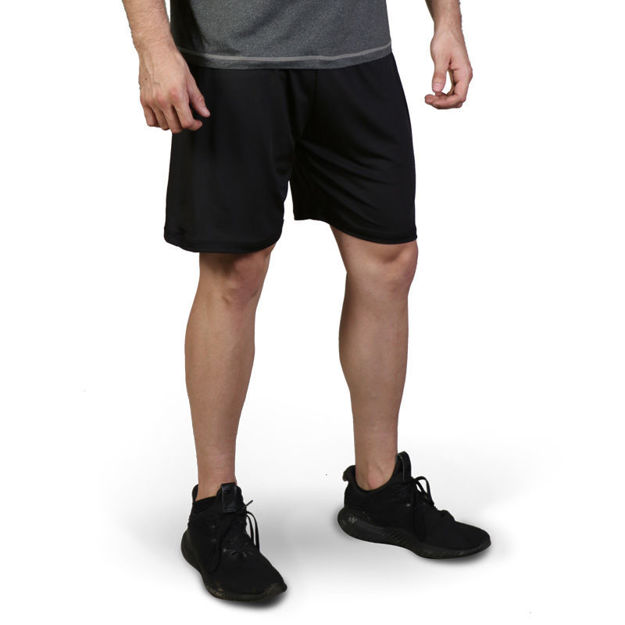 Picture of Men's Active Shorts