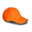 Picture of Sigma High Visibility Cap