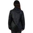 Picture of Ladies Tech All Weather Jacket