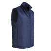 Picture of Unisex Bodywarmer
