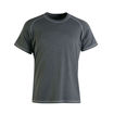 Picture of Men's Active T- Shirt