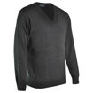 Picture of Classic Long Sleeve Jersey