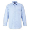Picture of Mens Icon Woven Shirt L/S