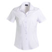 Picture of Roselina Blouse Short Sleeve