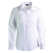 Picture of Roselina Blouse Long Sleeve