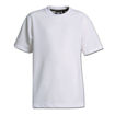 Picture of Youth Classic Sports T-shirts