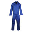 Picture of Conti suits