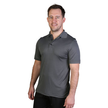 Global Citizen Inc. Manufacturers and suppliers of promotional corporate and uniform apparel activewear