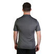 Picture of Lifestyle Sports Polo