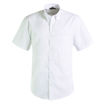 Picture of Cameron Shirt Short Sleeve