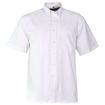 Picture of Prime Woven Shirt Short Sleeve