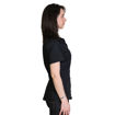 Picture of Roselina Blouse Short Sleeve