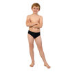 Picture of Male Brief Swimsuit