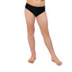 Picture of Male Brief Swimsuit