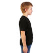 Picture of Urban Lifestyle Youth T-Shirt