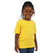 Picture of Urban Lifestyle Youth T-Shirt
