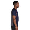 Picture of Coolmax® Sports T-shirts