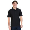 Picture of Classic Heavy Weight Polo