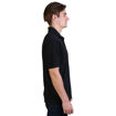 Picture of Classic Heavy Weight Polo