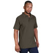 Picture of Classic Pique Knit Polo