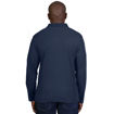 Picture of Long Sleeve Pique Knit Polo