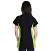 Picture of Ladies Stratus Polo