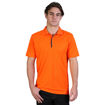 Picture of Matrix Polo