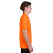 Picture of Matrix Polo