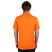 Picture of Matrix Polo