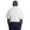 Picture of Prime Woven Shirt Short Sleeve