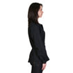 Picture of Roselina Blouse Long Sleeve